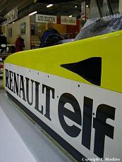 renault RE20 turbo 1980-1979_renault_f1_rs11_06_m.jpeg