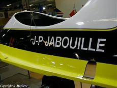 renault RE20 turbo 1980-1979_renault_f1_rs11_07_m.jpeg