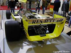 renault RE20 turbo 1980-1979_renault_f1_rs11_02_m.jpeg