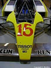 renault RE20 turbo 1980-1979_renault_f1_rs11_05_m.jpeg