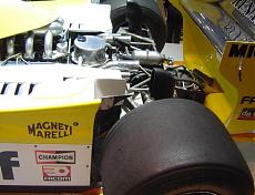 renault RE20 turbo 1980-renault-re20-285.jpg