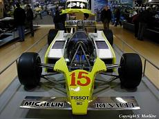 renault RE20 turbo 1980-1979_renault_f1_rs11_04_m.jpeg