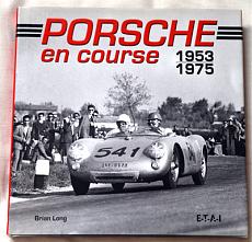 Libri e documentazione Porsche-312-pb-011.jpg