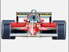 Ferrari 126 CK 1981-4.jpg