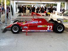 Ferrari 126 CK 1981-foto8.jpg