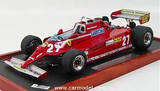 Ferrari 126 CK 1981-29812.jpg