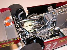 Ferrari 126 CK 1981-maquette-de-voiture-ferrari-126-ck-f1-mg-model-plus-mp12-25-5.jpg