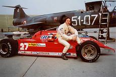 Ferrari 126 CK 1981-gilles2.jpg