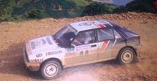Compendio versioni realizzabili Lancia Delta-dsc_0873.jpg
