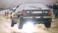 Compendio versioni realizzabili Lancia Delta-dsc_0874.jpg