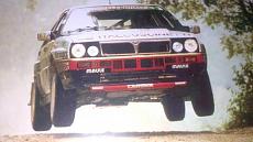 Compendio versioni realizzabili Lancia Delta-dsc_0876.jpg