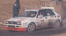 Compendio versioni realizzabili Lancia Delta-104.jpg