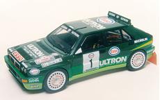 Compendio versioni realizzabili Lancia Delta-rk027b.jpg