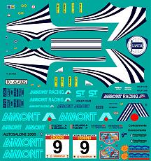 Compendio versioni realizzabili Lancia Delta-1994-delta-hf-valvoline-rally-valli-ossolane-n9.jpg