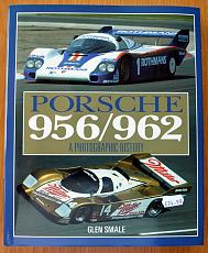 Libri e documentazione Porsche-030-ridotta.jpg