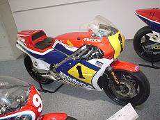 [MOTO] Honda Nsr 500 1984 - Honda Ns 500 1984-__hr_01_ns500_1984.jpg