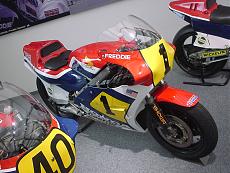 [MOTO] Honda Nsr 500 1984 - Honda Ns 500 1984-__hr_dsc00037.jpg