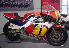 [MOTO] Honda Nsr 500 1984 - Honda Ns 500 1984-01.jpg