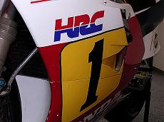 [MOTO] Honda Nsr 500 1984 - Honda Ns 500 1984-84nsr-20.jpg