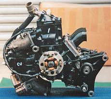 [MOTO] Honda Ns 500 1986-12.jpg
