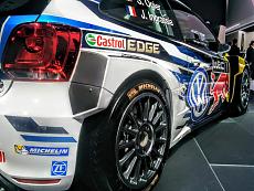 volkswagen polo wrc-fb_img_1442591131142-1-.jpg