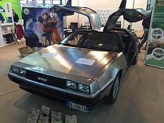 Delorean reference-imageuploadedbytapatalk1448975603.659887.jpg