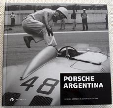 Libri e documentazione Porsche-poster-vari-021.jpg