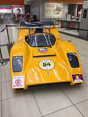 Foto McLaren M8D-imageuploadedbyforum1465422504.217027.jpg