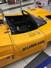 Foto McLaren M8D-imageuploadedbyforum1465422534.660024.jpg