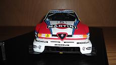 Alfa Romeo 155 V6 TI  DTM "Bosch"-dsc02245_zpszq3crcpg.jpg