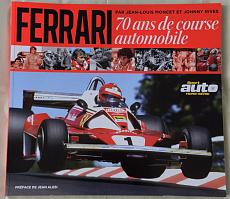 Libri e documentazione ferrari-primomaggio-libri-001.jpg