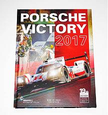 Libri e documentazione Porsche-dsc_0003.jpg