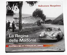 Libri e documentazione Porsche-dsc_0001.jpg