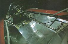 (Reference) Ferrari 312T 1975 Close up-abitacolo-2.jpg