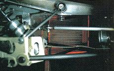 (Reference) Ferrari 312T 1975 Close up-avantreno-2.jpg