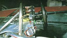 (Reference) Ferrari 312T 1975 Close up-centina.jpg