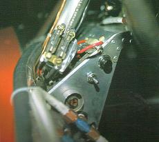 (Reference) Ferrari 312T 1975 Close up-centina-3.jpg