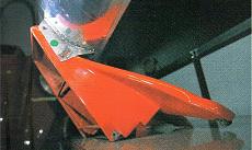 (Reference) Ferrari 312T 1975 Close up-front-wing.jpg