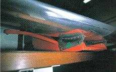 (Reference) Ferrari 312T 1975 Close up-front-wing-2.jpg