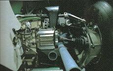 (Reference) Ferrari 312T 1975 Close up-retrotreno-2.jpg