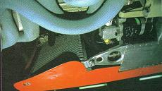 (Reference) Ferrari 312T 1975 Close up-scarichi-3.jpg