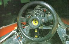(Reference) Ferrari 312T 1975 Close up-sterzo.jpg