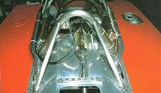 (Reference) Ferrari 312T 1975 Close up-strumenti.jpg