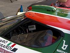 [REFERENCE] Stratos Alitalia-2.jpg