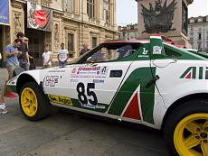 [REFERENCE] Stratos Alitalia-12.jpg