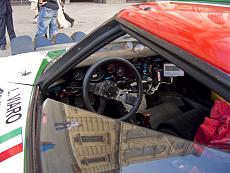 [REFERENCE] Stratos Alitalia-20.jpg