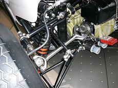 (REFERENCE) honda ra272-braccpostsx3.jpg