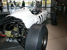(REFERENCE) honda ra272-bracpostdx1.jpg