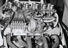 (REFERENCE) honda ra272-hondav12.jpg