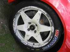 (References) Corolla WRC-immagine-008.jpg
